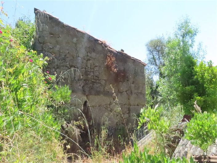 Image No.4-Property for sale