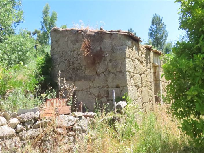 Image No.5-Property for sale