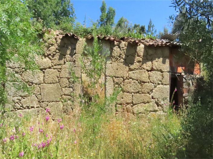 Image No.6-Property for sale