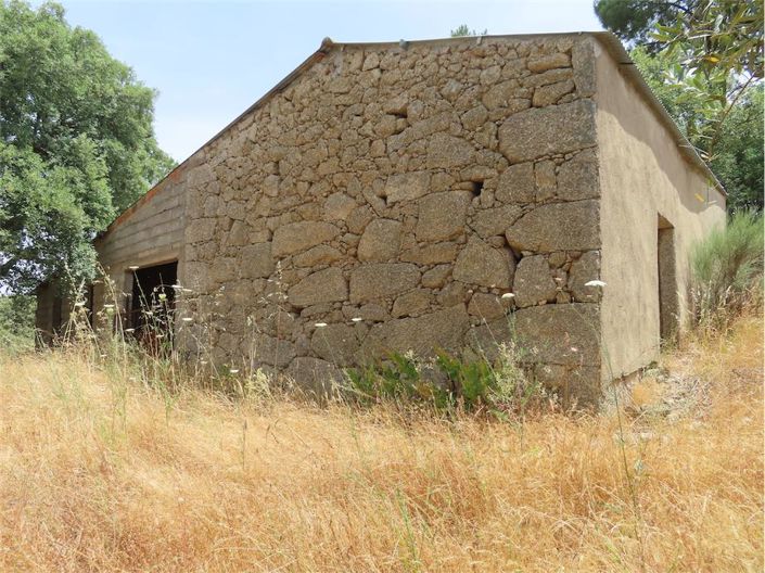 Image No.1-Property for sale