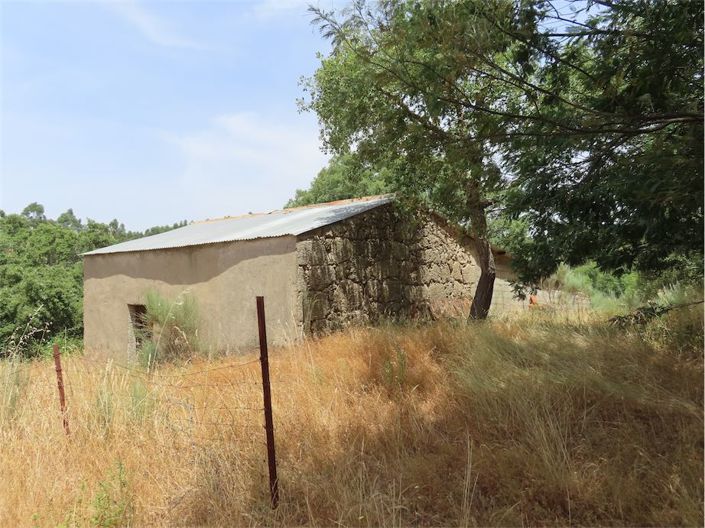 Image No.12-Property for sale