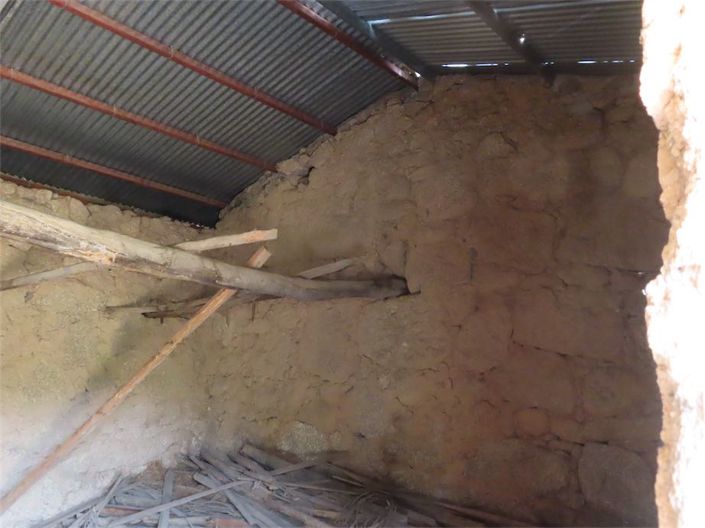 Image No.15-Property for sale