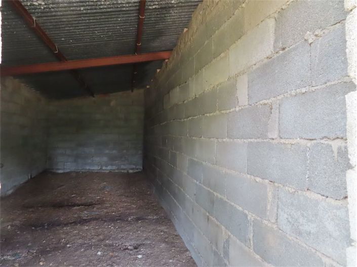 Image No.21-Property for sale