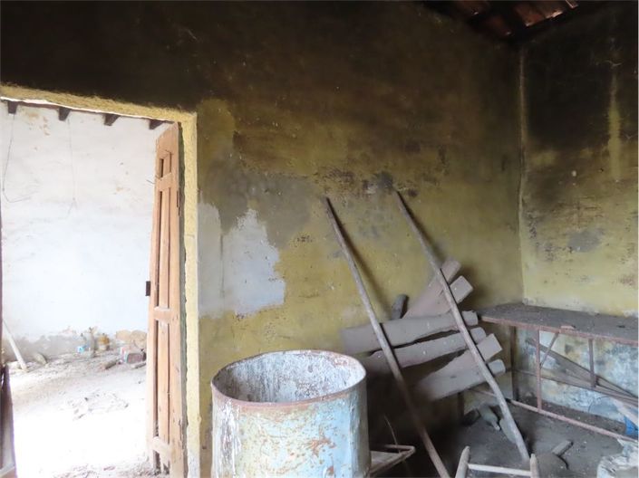 Image No.12-Property for sale