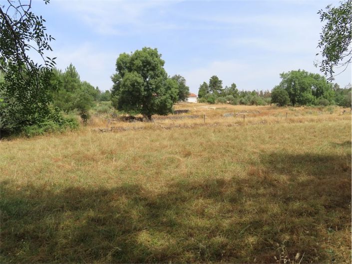 Image No.13-Property for sale