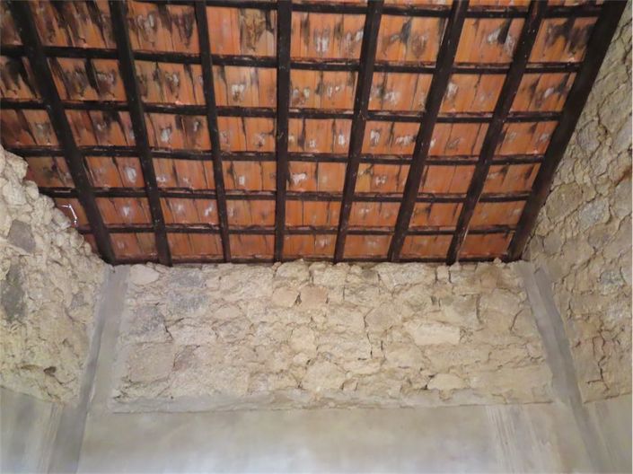 Image No.16-Property for sale