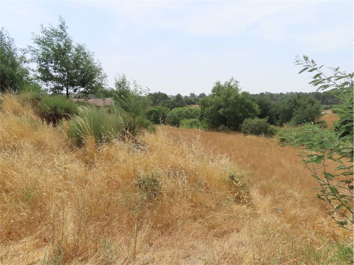 Image No.18-Property for sale