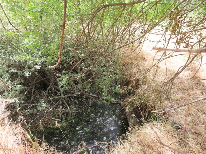 Image No.19-Property for sale