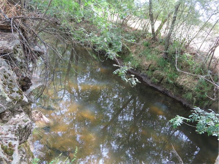 Image No.2-Property for sale