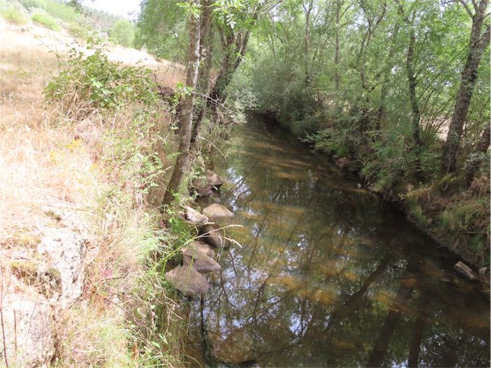 Image No.26-Property for sale