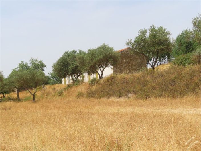 Image No.38-Property for sale