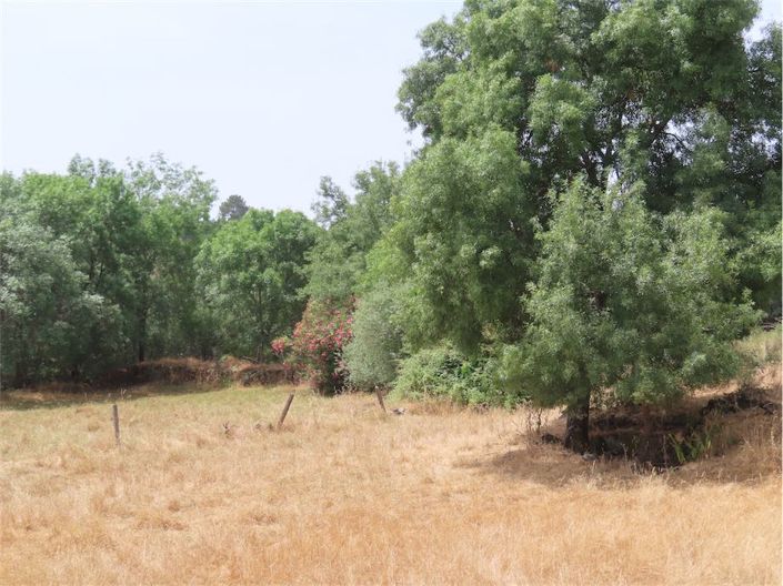 Image No.43-Property for sale