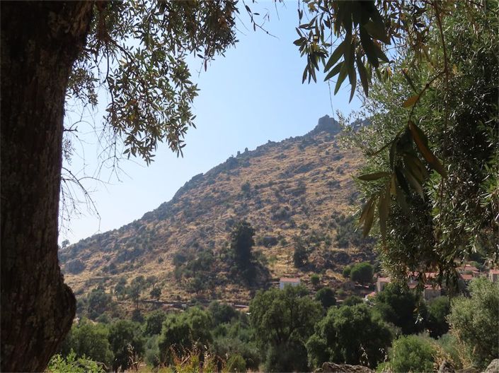 Image No.11-4 Bed Property for sale