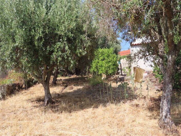 Image No.13-4 Bed Property for sale