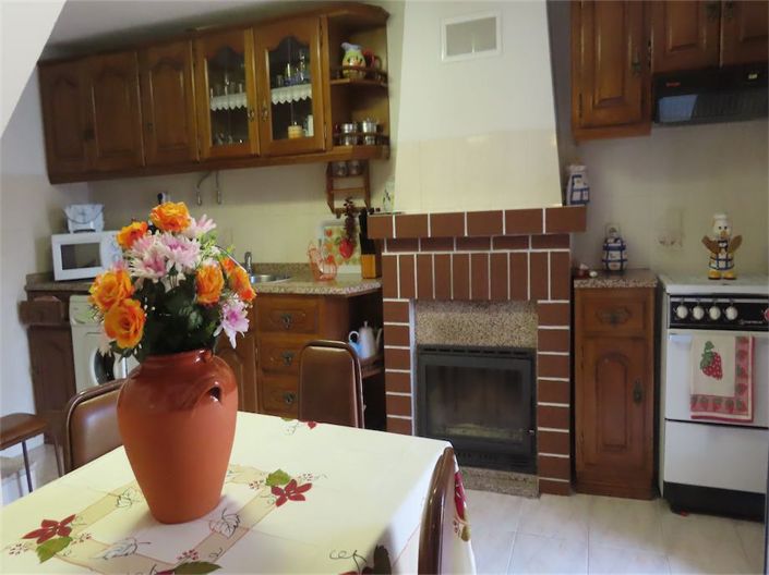 Image No.26-4 Bed Property for sale