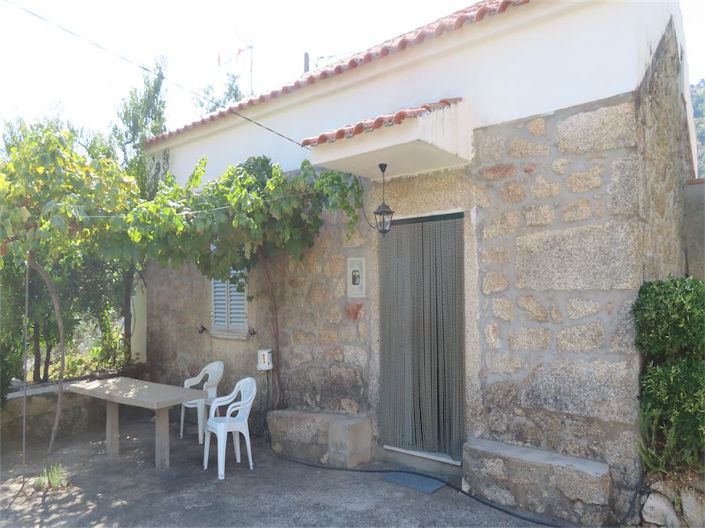 Image No.3-4 Bed Property for sale