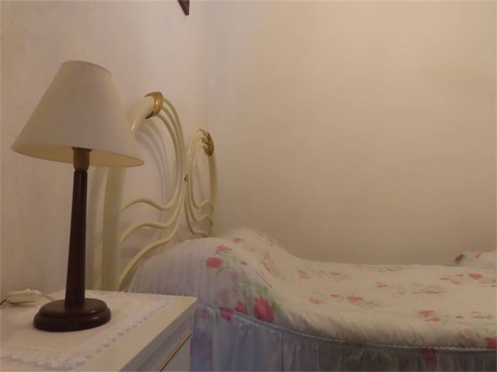 Image No.31-4 Bed Property for sale