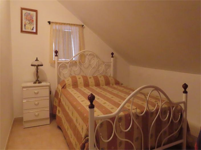 Image No.33-4 Bed Property for sale