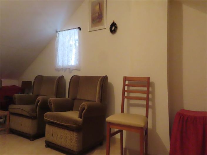 Image No.35-4 Bed Property for sale