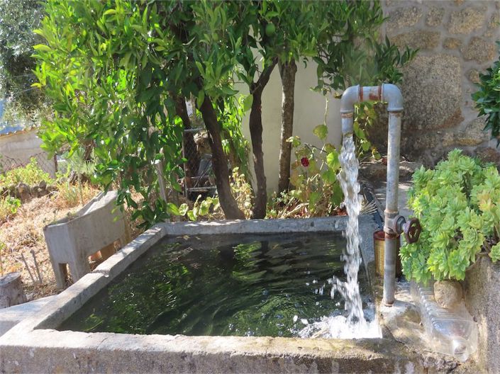 Image No.5-4 Bed Property for sale