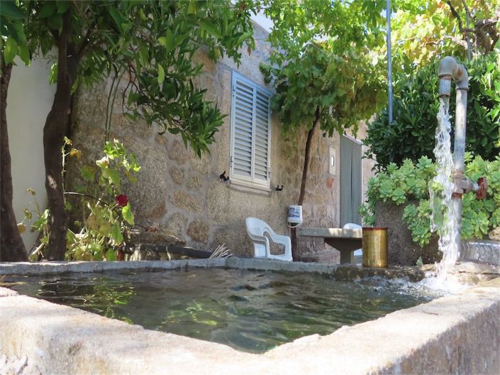 Image No.7-4 Bed Property for sale