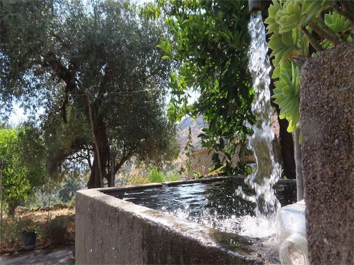 Image No.8-4 Bed Property for sale