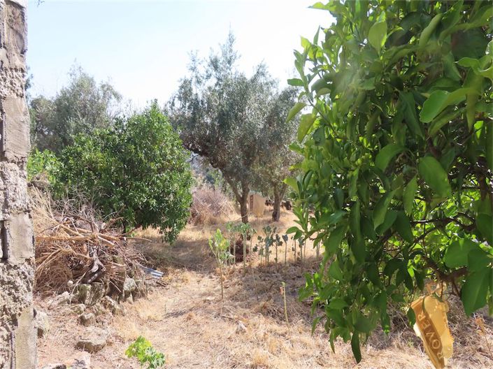 Image No.9-4 Bed Property for sale