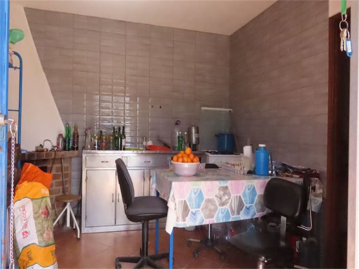 Image No.10-Property for sale