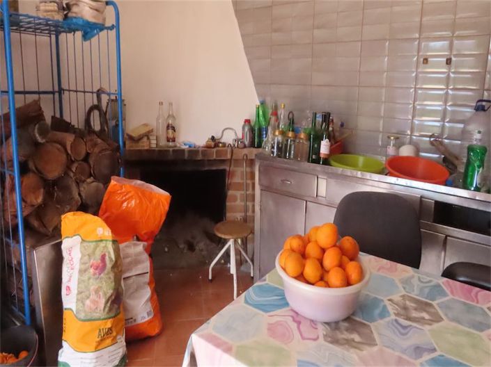 Image No.11-Property for sale