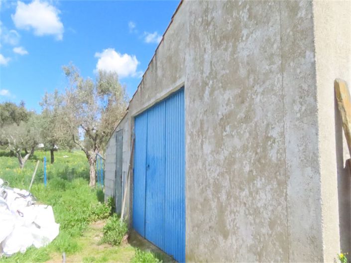 Image No.17-Property for sale