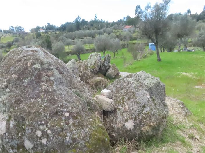 Image No.18-Property for sale