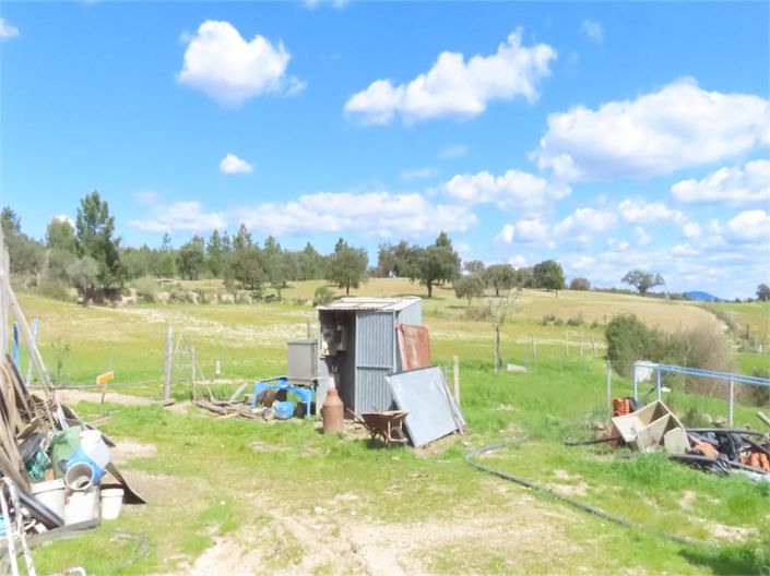 Image No.19-Property for sale