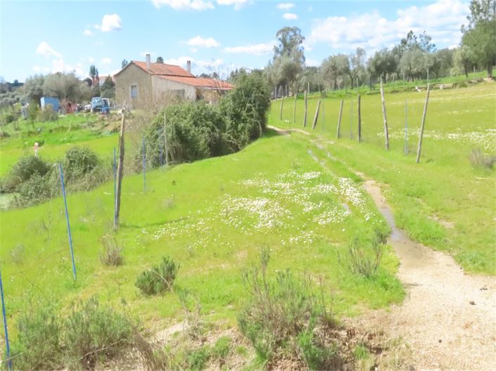 Image No.21-Property for sale