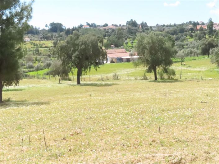 Image No.25-Property for sale