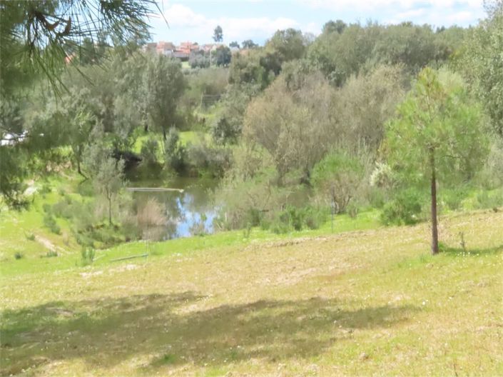 Image No.27-Property for sale