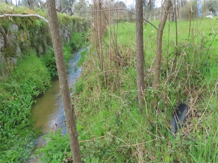 Image No.35-Property for sale