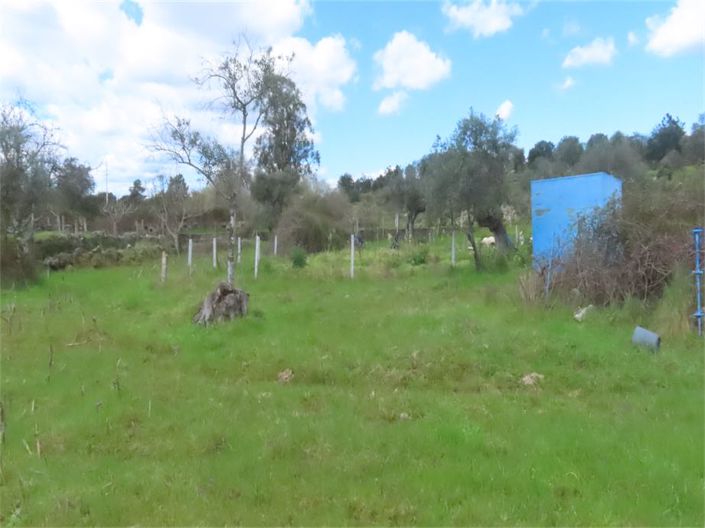 Image No.39-Property for sale