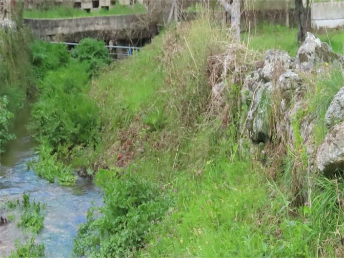 Image No.42-Property for sale