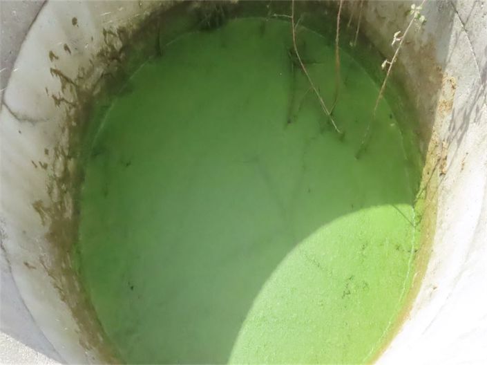 Image No.43-Property for sale