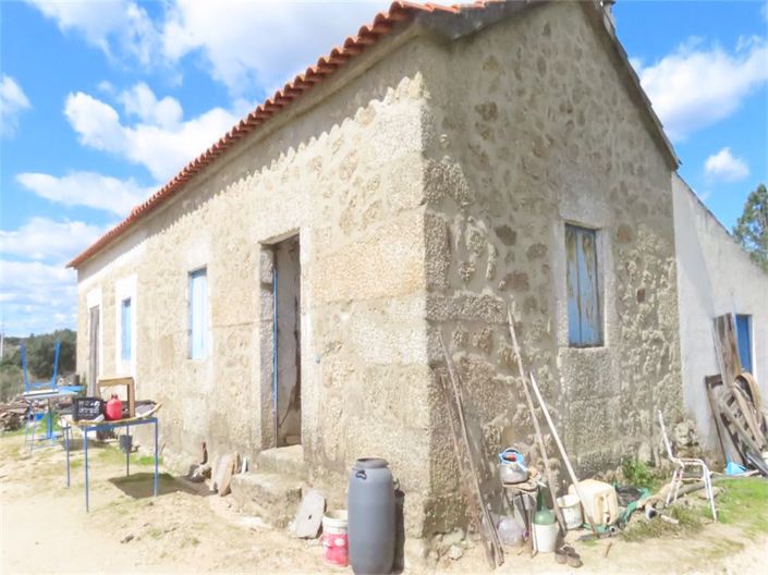 Image No.6-Property for sale