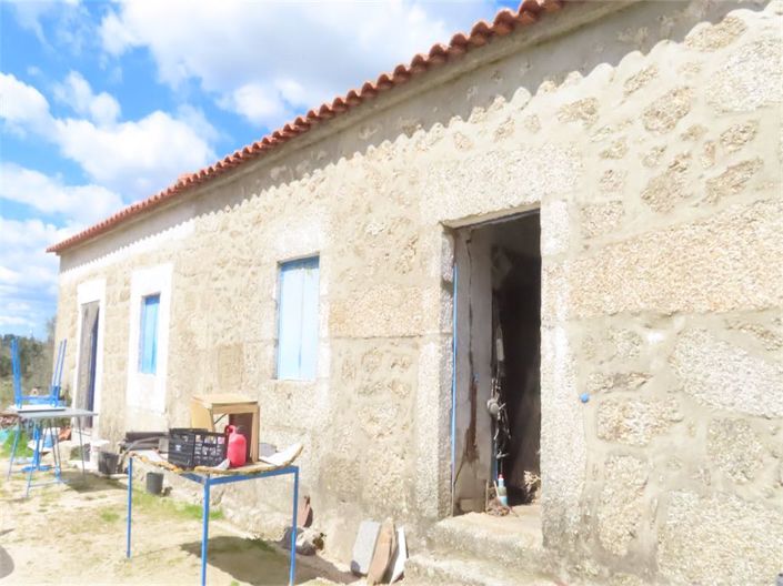 Image No.7-Property for sale