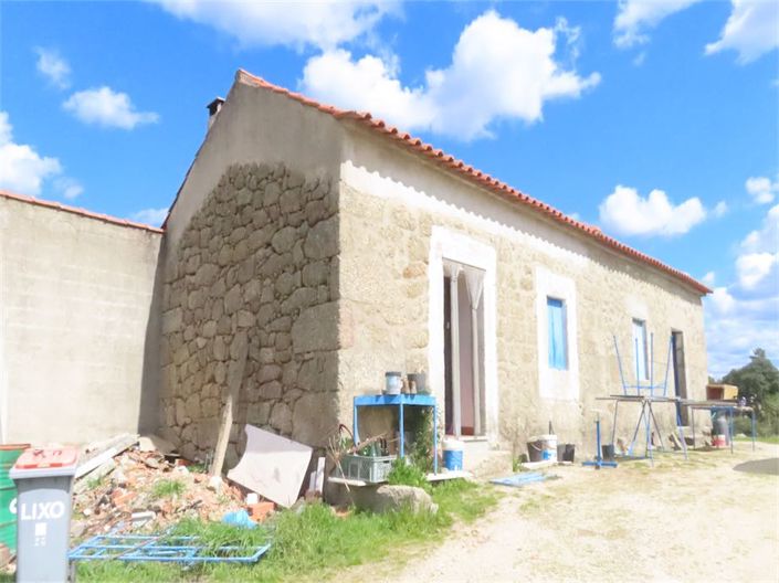 Image No.8-Property for sale