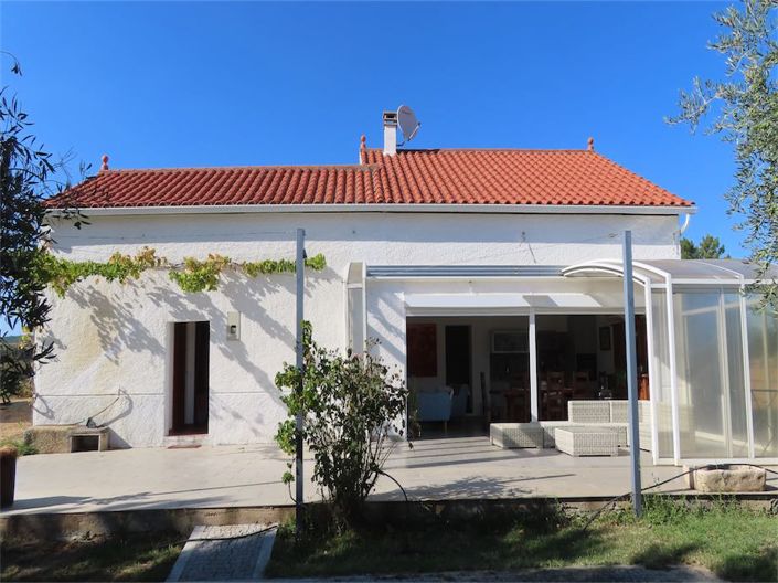 Image No.11-Property for sale