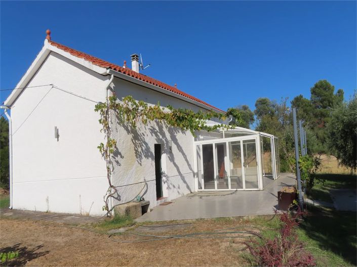 Image No.12-Property for sale