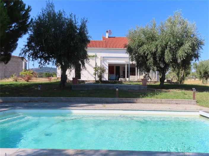 Image No.13-Property for sale