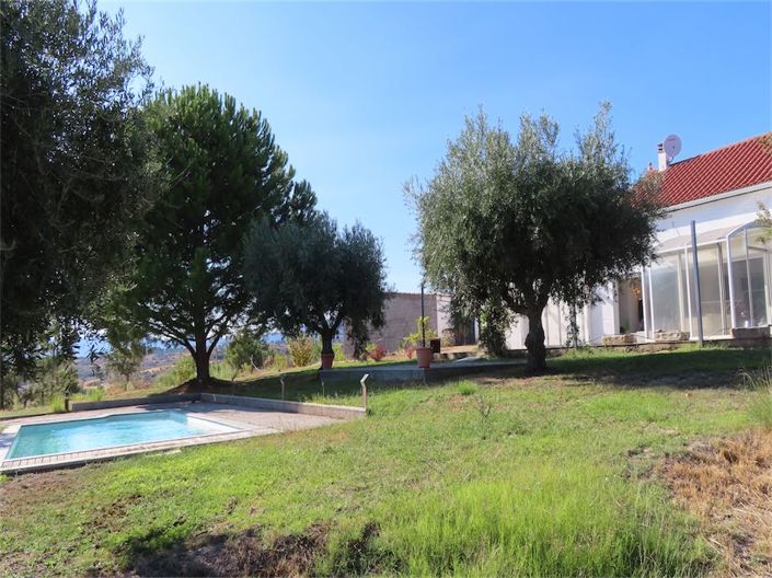 Image No.15-Property for sale