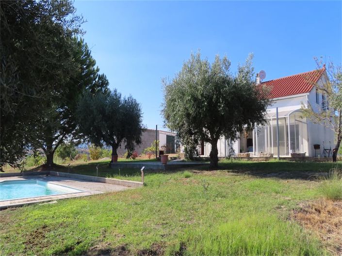 Image No.16-Property for sale