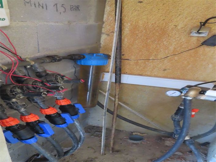 Image No.20-Property for sale