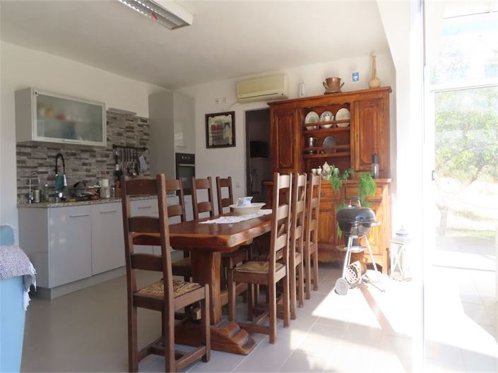 Image No.22-Property for sale