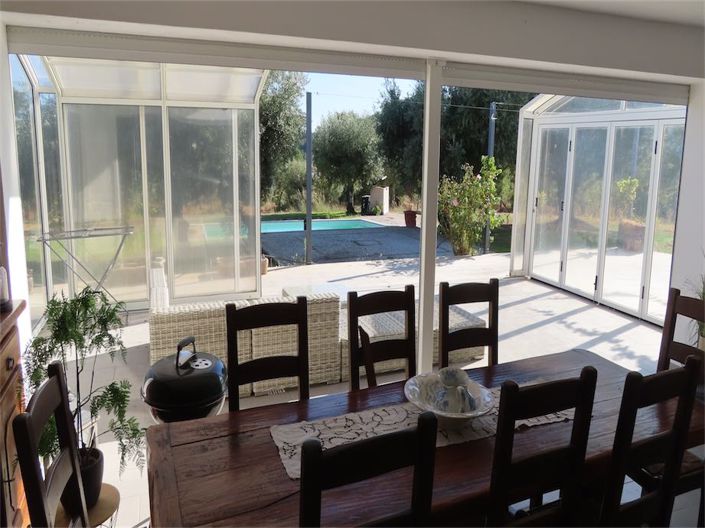 Image No.26-Property for sale